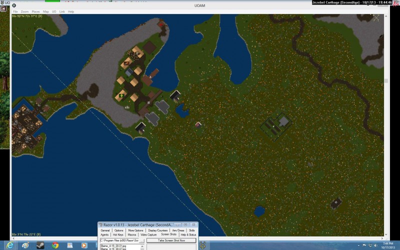 Jezebel Carthage_10-17_19.44-1.jpg