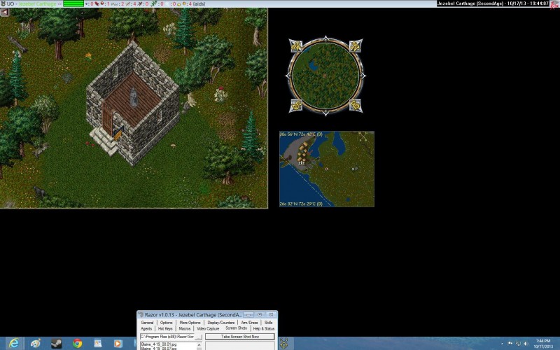Jezebel Carthage_10-17_19.44.jpg