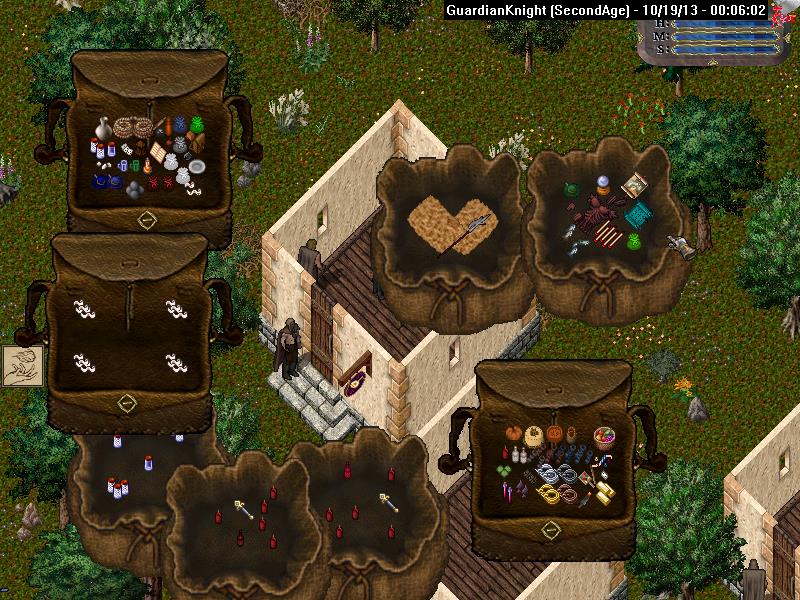 GuardianKnight_10-19_00.06.jpg