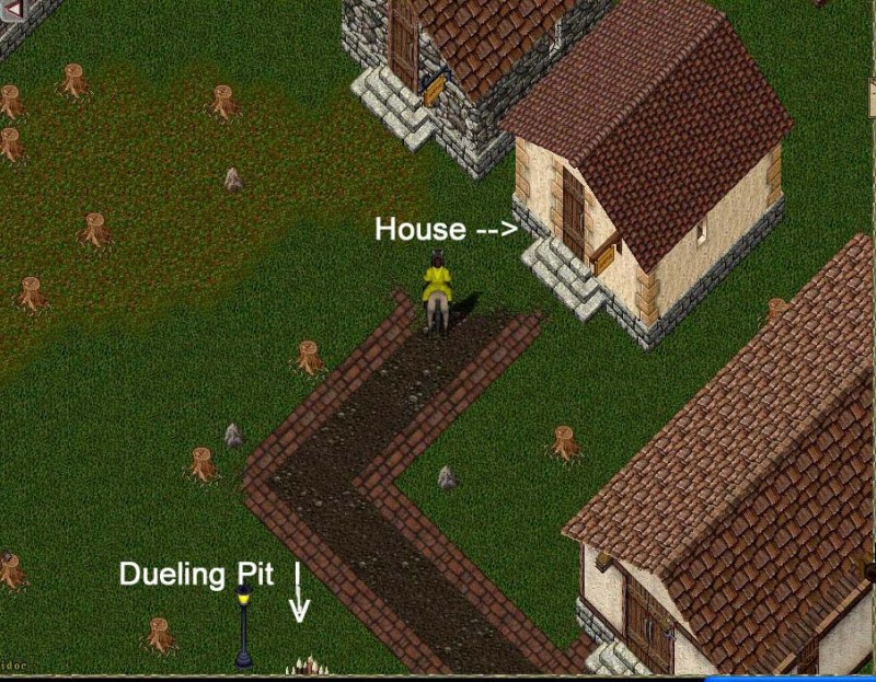 mYmsmalla.jpg