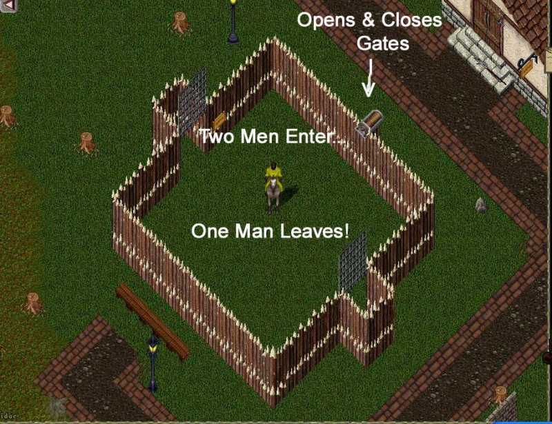 mYmsmall3a.jpg