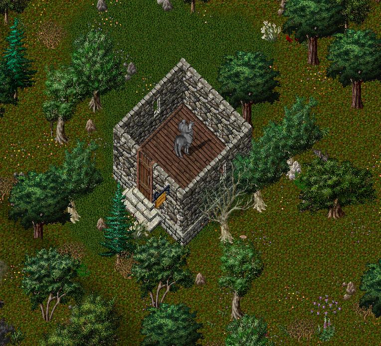 house for sale3.JPG