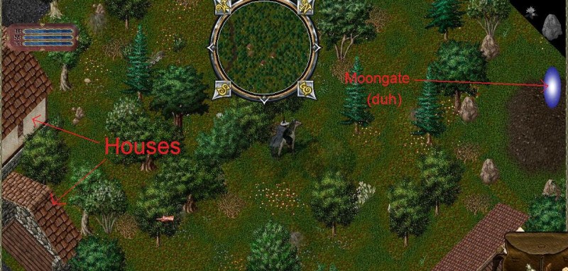 Proximity to Moongate.jpg