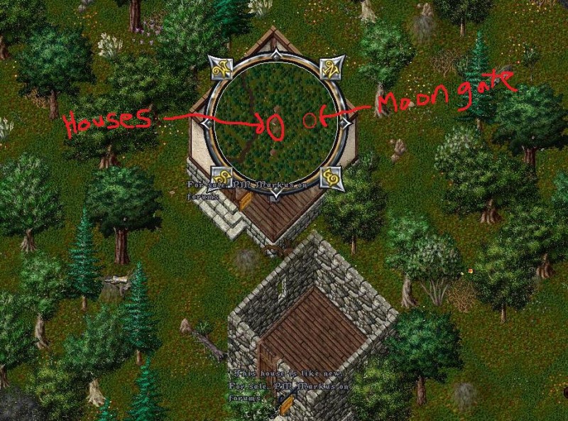 Vesper-Minoc Moongate houses.jpg