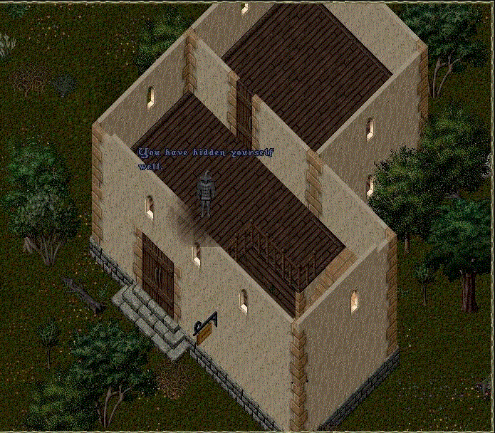 Nox_10-28_10.15gif.gif
