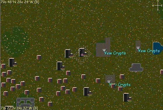 Nox_10-28_10.15-1gif.gif
