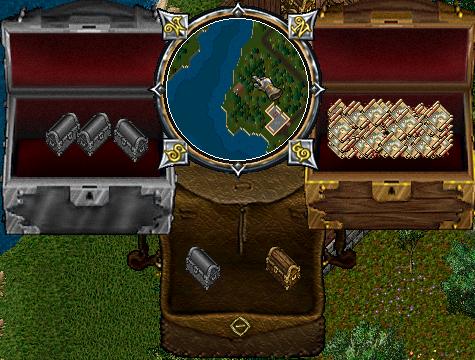 chesttmap29OCT.JPG