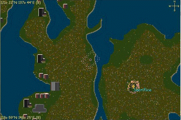 Vexen_10-29_14.27-1gif.gif
