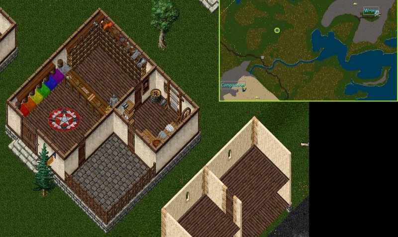 Patio2.jpg