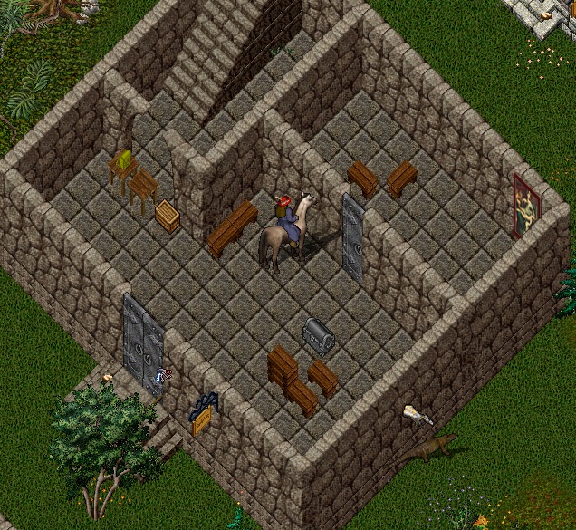Trinsic House 2.jpg