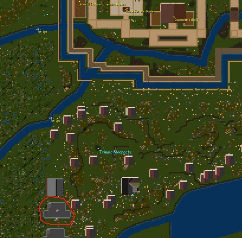 UOAM 3.jpg