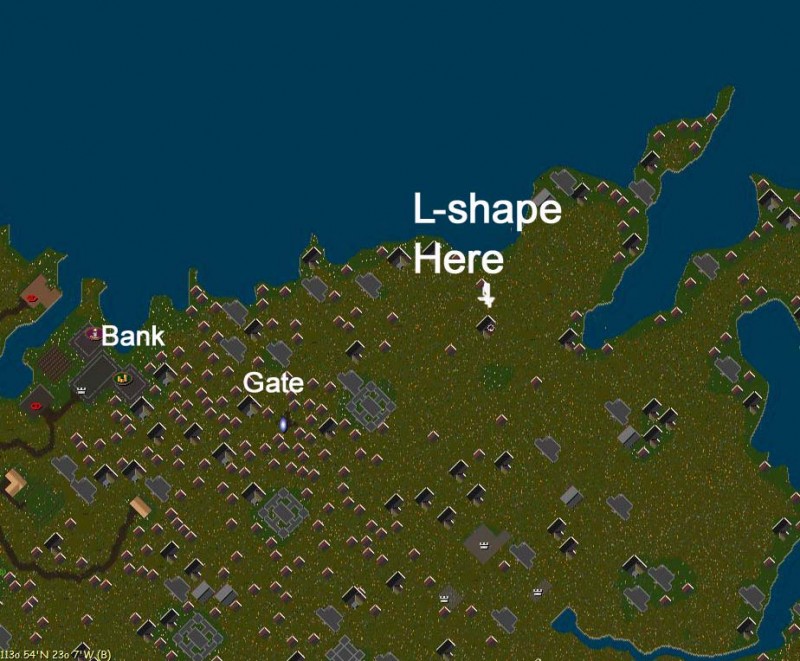 YewLshape1AM.jpg