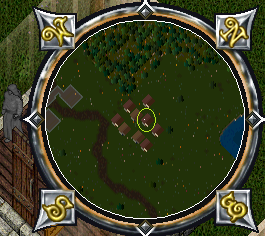 smallforsale.png