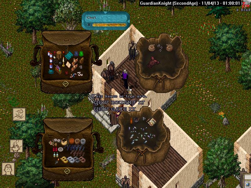 GuardianKnight_11-4_01.00.jpg