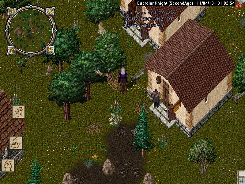 GuardianKnight_11-4_01.02.jpg