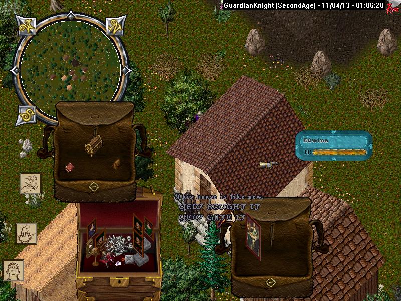 GuardianKnight_11-4_01.06.jpg
