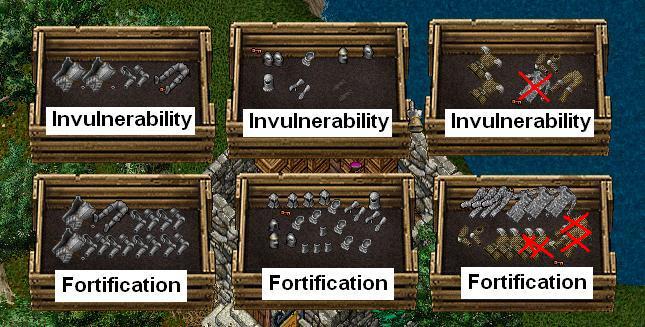 armorswap2.JPG