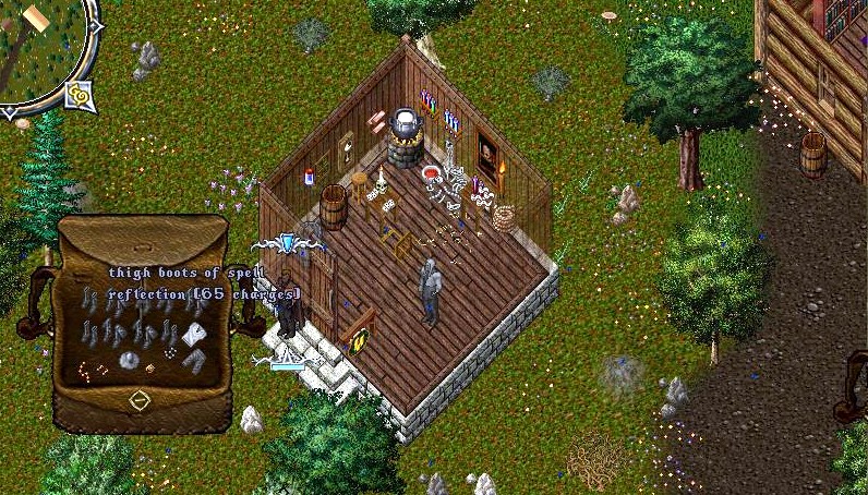 reflect items.jpg