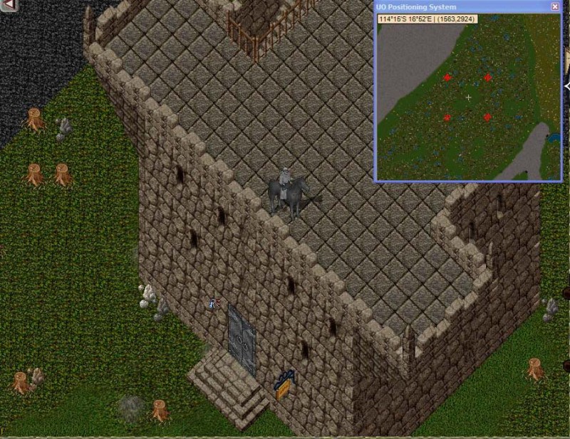 towerseacluded.jpg