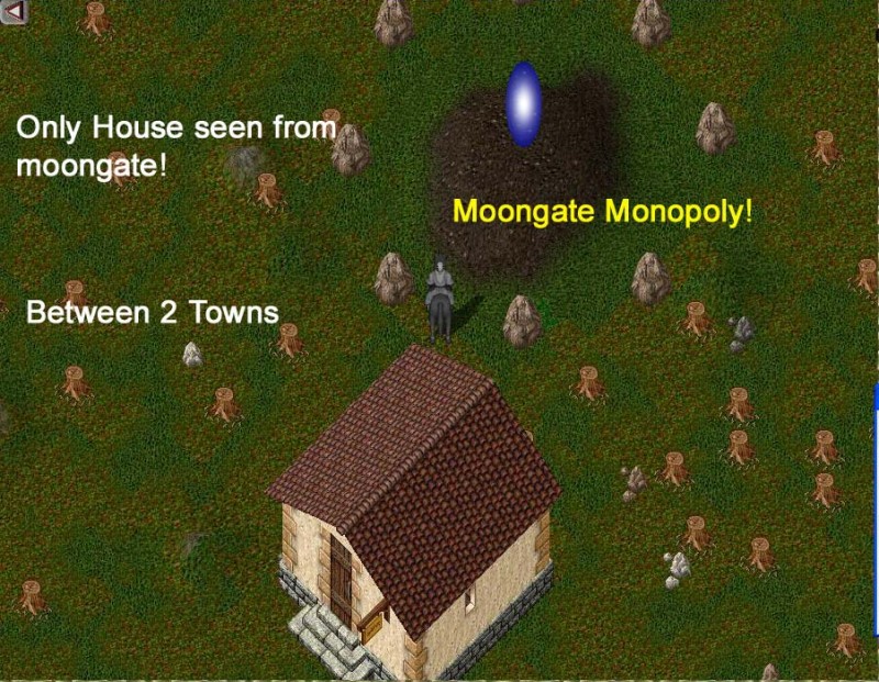 minocgate.jpg
