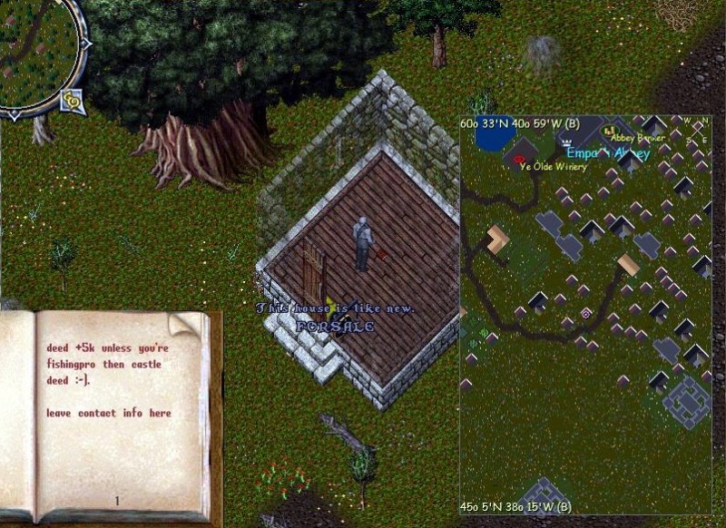 Yew House.jpg