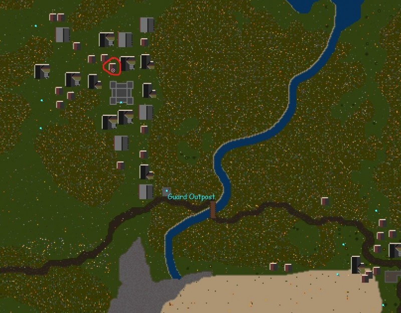 UOAM 4.jpg