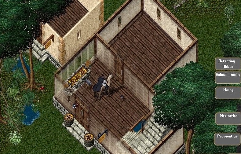 99.jpg