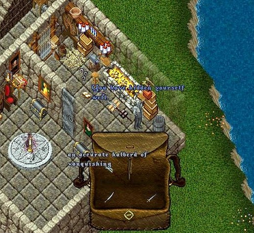 +5 vang hally.jpg