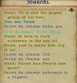Menk and AZhemans Ass.jpg