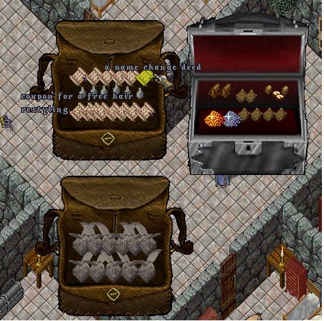 sale.jpg
