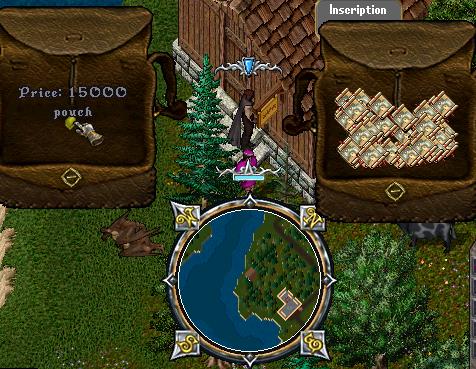 53Tmaps.JPG