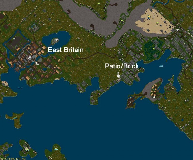 patioBrickComboAM.jpg