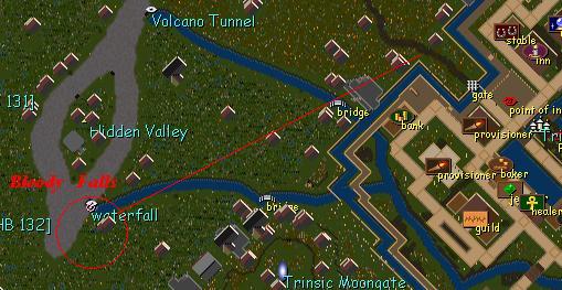 bloodyfallmap.JPG