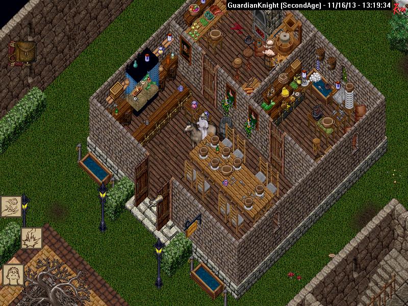 GuardianKnight_11-16_13.19-1.jpg