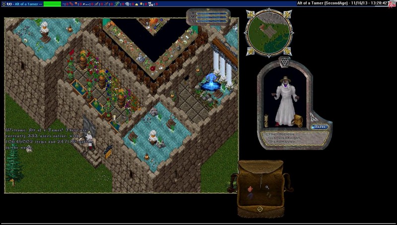 Alt of a Tamer_11-16_13.20.jpg