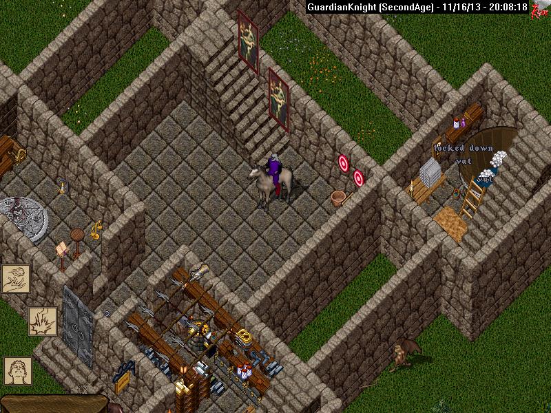 GuardianKnight_11-16_20.08.jpg