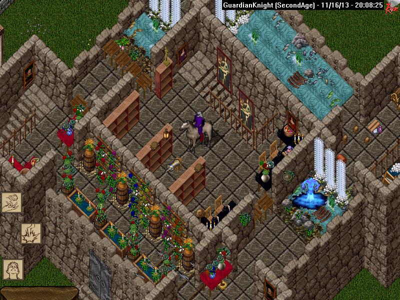 GuardianKnight_11-16_20.08-1.jpg
