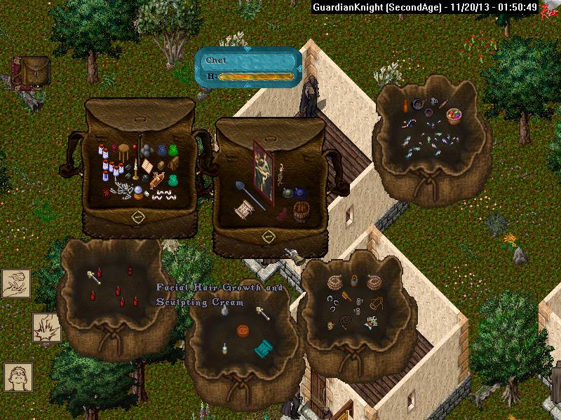 GuardianKnight_11-20_01.50.jpg