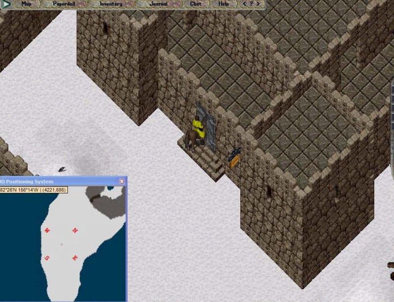 iceKEEP.jpg