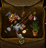 plant.png