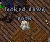 rock.jpg