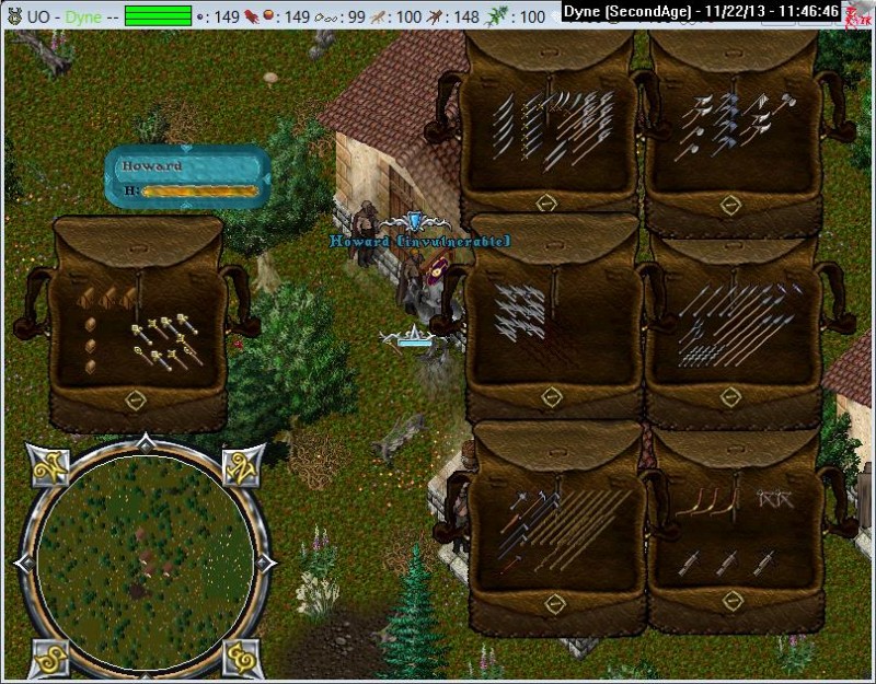 Dyne_11-22_11.46.jpg