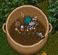 post for sale UO.jpg