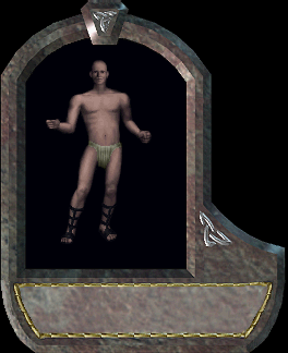 1899.png