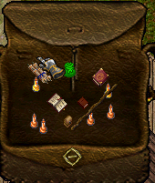 book.png