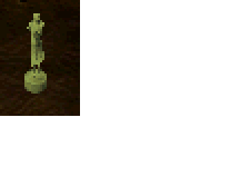 statue.png