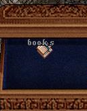 books uo.png