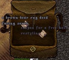 deeds.jpg