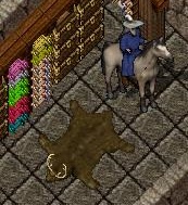 deerskin rug.jpg