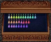bells.jpg